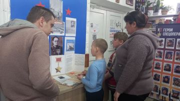 � ��������� ������ ������� ��� ������ � ����� ���������� �����