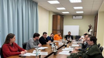 � ���������� ������� �������� ��������� ����������� �������. ����� �������