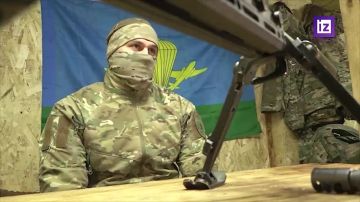 �������� ��� ���������� ������� �������� ���� ��� �� ��������� ����������� � ���������� �������, �������� � ���������� ��