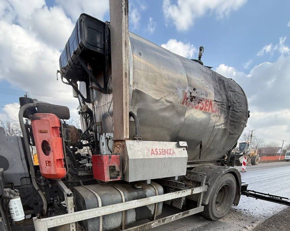 �� ���������� ���������� ������ ��������� � ��������� ��������������� ���� �� ������������ �������, �������, ������� �������� �� ����� � ��� ������ �����