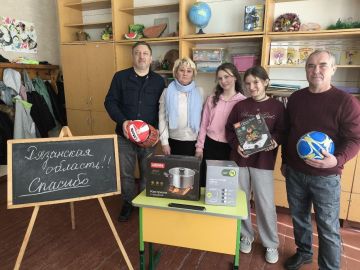 ��������� �� ����: ��������� ������� �������� ����� ������������������ ������