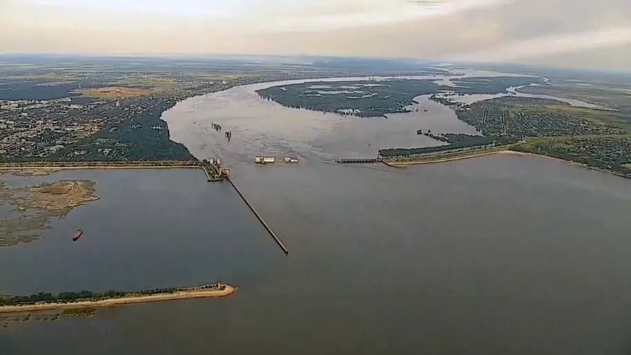 ������� ������������� ���������� ����� ��� ���������� �������