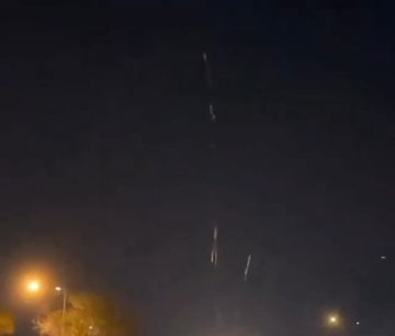 ���� �������� ������������ ������� ��������, � ���