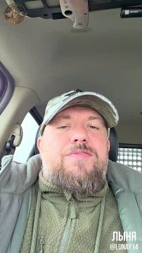 ���� �� ��������� ��������� ����� ��� � �� �������� � �������� ��������� � ������� � ����������� �������� ��� ������ �� ���� ��������� �������������