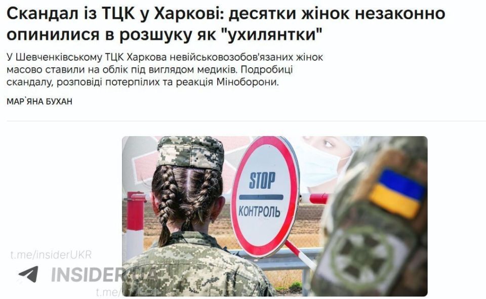 ����������� ��� ���� � ������ �� ����� 30 ������, �� ���������� �������, ��� ����� ����������� ����������, � ���������� ���� ��� �������� ������ �� �������