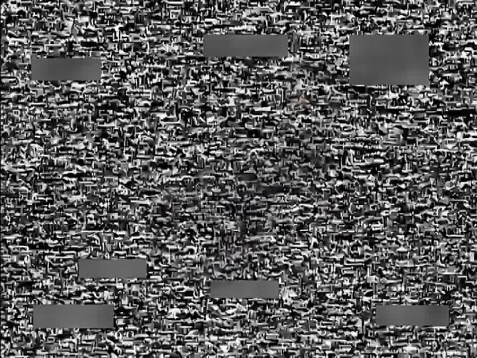 ����������� �����. ������� ����������� �� ������ ����� �� ��������� �����