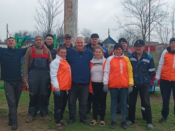 � ���� ������������� ������ �������� ���������