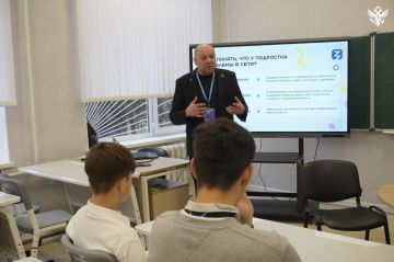 � ���������� ����� ������ ������������� ��������� � �������� ����������� �������� �������