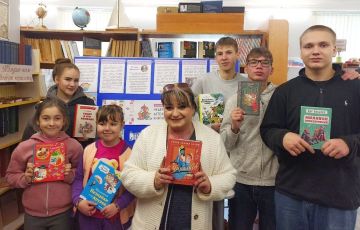 � ������ ����������� ���������� �������� ������ ������� � ��������� �����