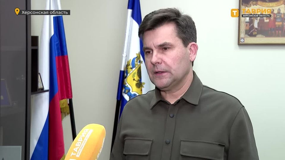 "������ ������" ���������� ���������� ������� "����� �����" � ���������� �������, ������� ������ �������