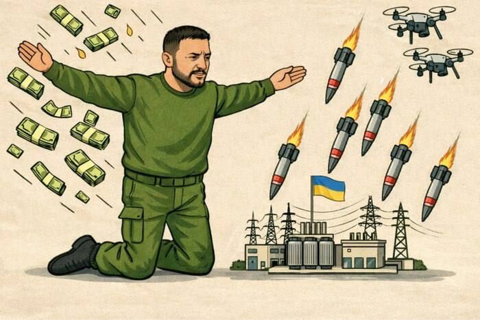 �������� ������ ����������� �� ������� ����������, ��� ������� ����� � ����, � ��� ������ ����� �����