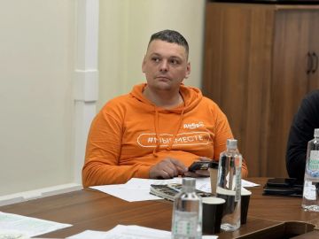 Зажигать, направлять, показывать: команда «Проводников смыслов» готовится к выездам