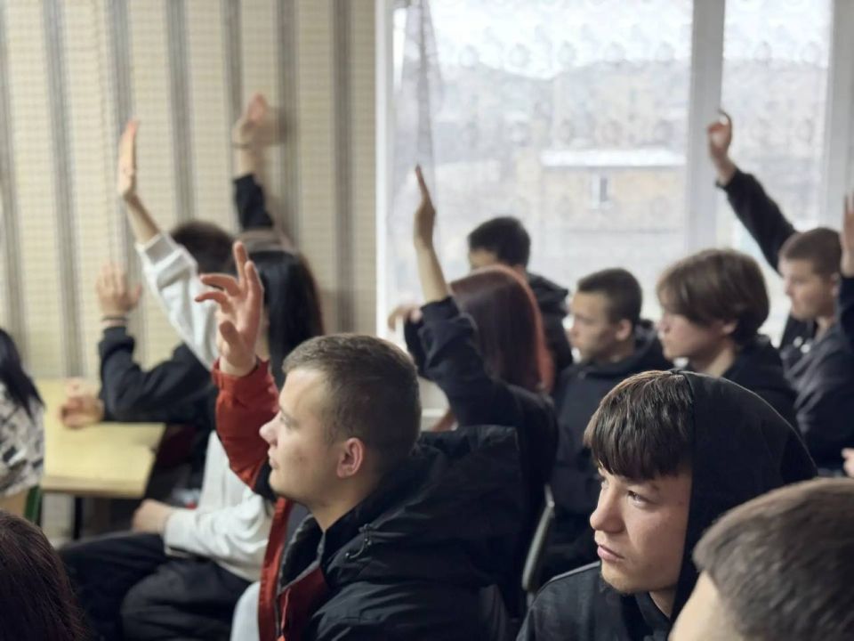 ������� � ������ ����������