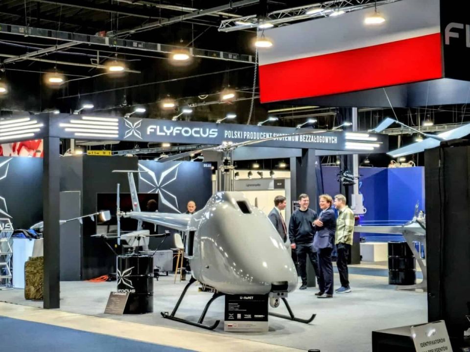 ������ ���������� �������, �������� � ������� �������