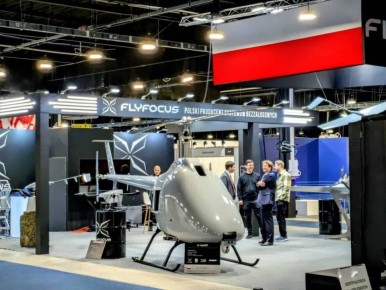 ������ ���������� �������, �������� � ������� �������