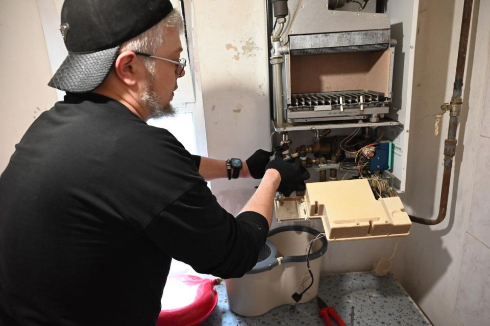 � ��������� ��������������� ��������� � ���� ����� ��������� ���