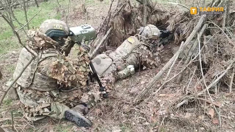 �������� ����������� ������������ ���������� ��� ���������� ������� �������� ���� ��� �� ���������� �����������