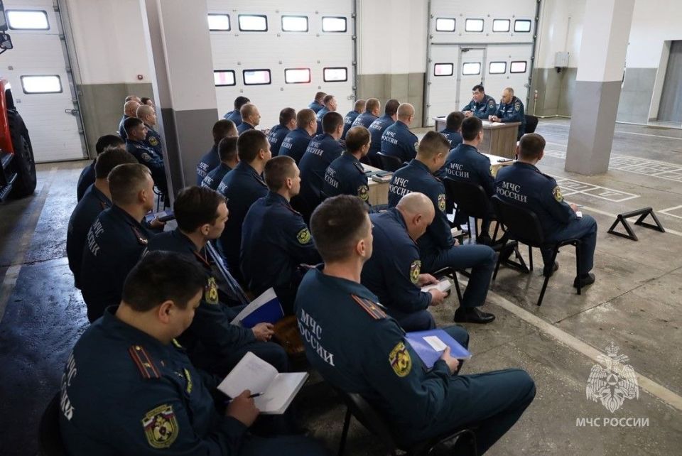 �� ���������� 1 �������-������������ ����� ������ ������� �� ����������������� ������ � �������