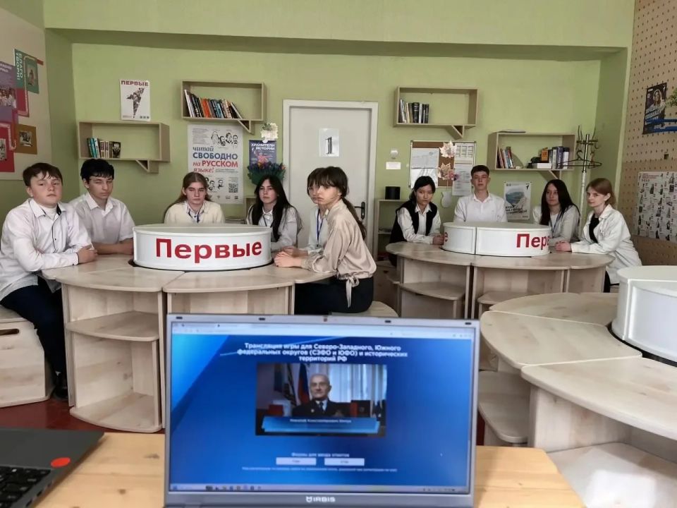 ������� ���������� ����� ������� ������� � ������������� ������-���� �1418�