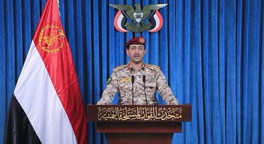 ��������� ������ ����������� ������ ������� �������� ������ �������