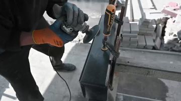 ��������� �����: ������ �� �������������� ������ ������� ��������� ���������� ������������� �������� � ����������