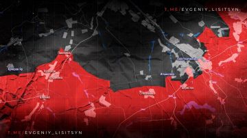 ��������� ������ �� ��������� �� ���� �������, 28 �����: