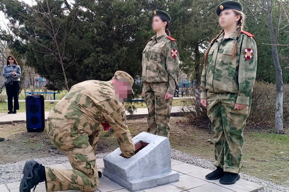 � ���������� ������� ���������� �������� �������� ������