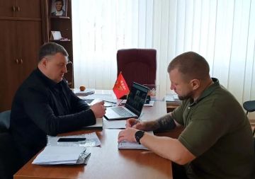 ��������� ������� �������� ����������� ������ ���������� ������� ������������� ���������� �������������