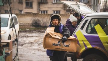 ���������� ������������ ���� #�������� ������� ������ �� �������������� ����