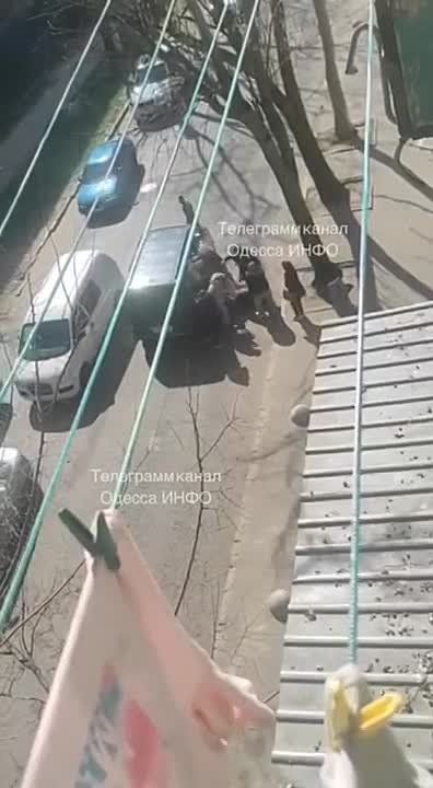 ���� �� �������: ������. �������� ������ � ��������� ������ ������� ������ ������ �� ��� �����������