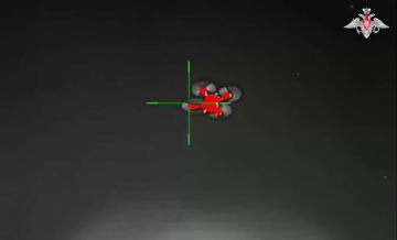 �������� ��� ����� �������� ���� ��� � ���������� ������� � 800 ������