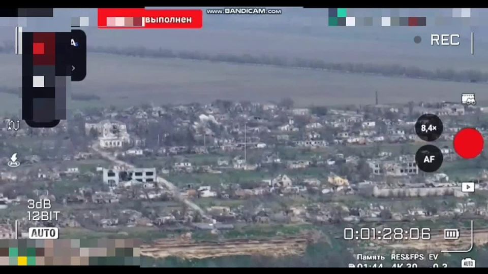 �.�. ��������. �������� �������������� ���������� ��������