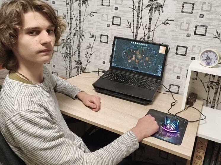 �������� �������� ������ ���� ������� � �������� ������������ ����������� ��������� �� ����� �� ����� ��������� � ��������