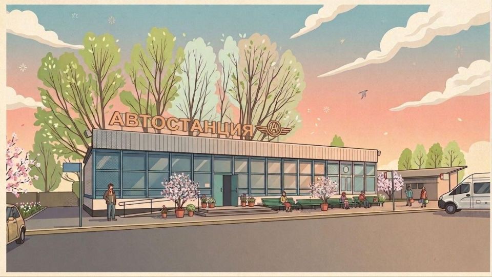 �������� ������������ �����������: ����� ������� ��������� ���������� ������� � ������������� �����