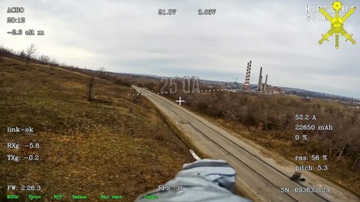 ����� ����� ������� �� ����