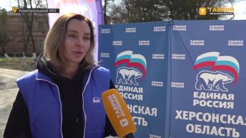 � ������������ � ������ ������������� ����� "��� ������" ������ ��������� � ������� �������� � �������� �����