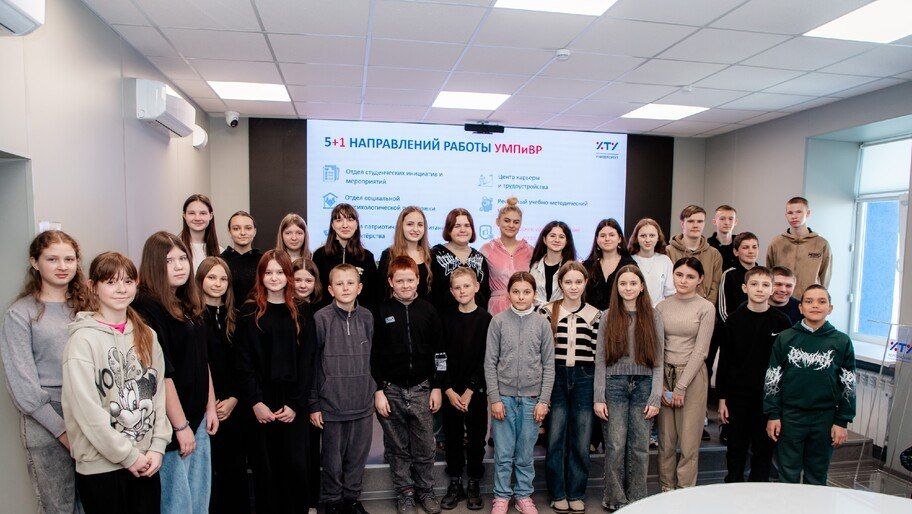 ������������� ��� ������� ������������������ ������� ��� ���������� ���������� �����