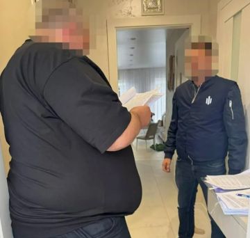 ���� �� �������: ������� ���� � ��� �� ����: ��� ��������� ���������� ��� ������ ���������� ���������