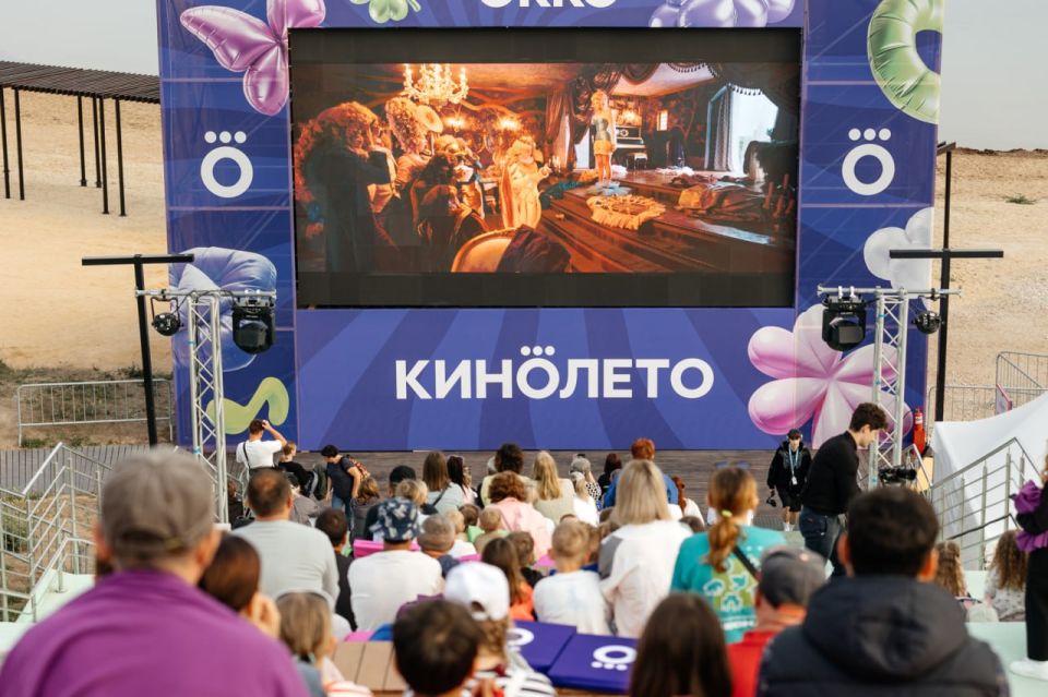 ����� ���� ���� ������, � ������, ������� �������� ��� �� ����