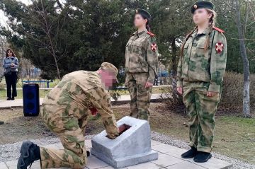 � ���������� ������� ���������� �������� �������� ������