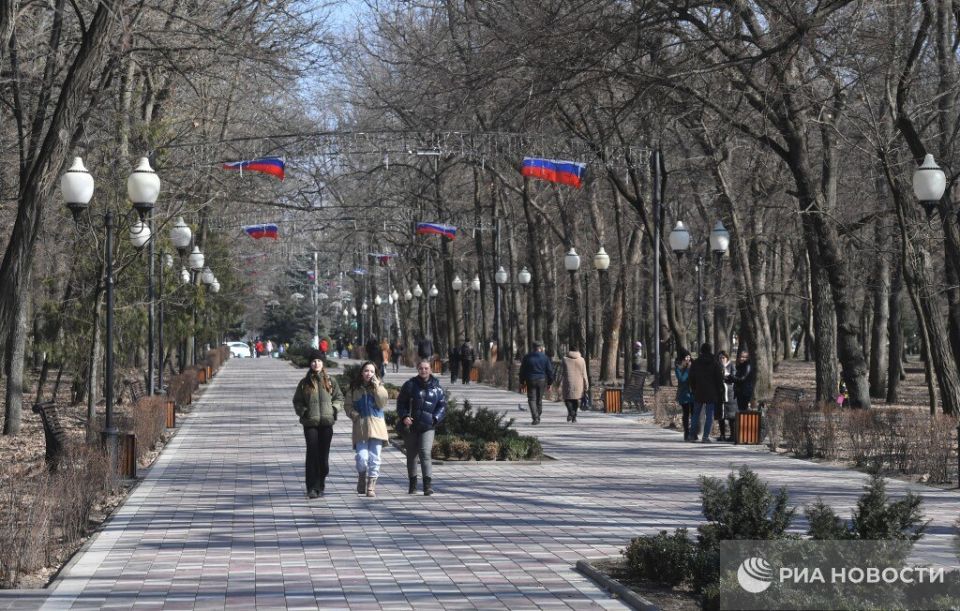 ������ �� ����� ����������� ������