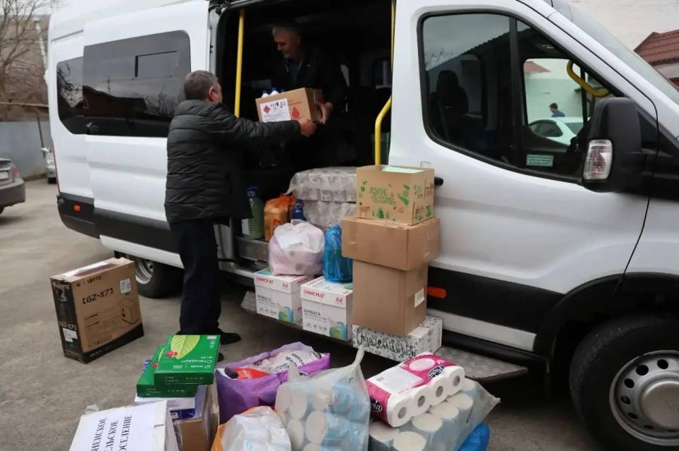 �� ������ ��������� ������� ������������ ������ ��� ���������� �������