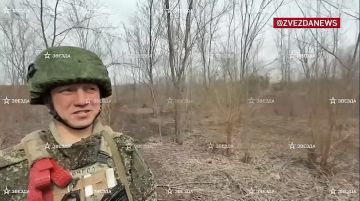 ���������, ���.... ��� ���������� ������ ���������� 20 ���������� � ��������� � ������� ����� ��� � ����������� �������. ��� ������� ����� �� ��������� � �������� �������� ���������