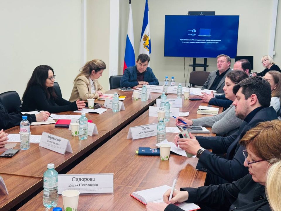 ��� ����������������� ������ ������� ������ ��������� ����������� ���������������� ������� ������ �� ������������ ���������� ���������� ������� ����� ������������������