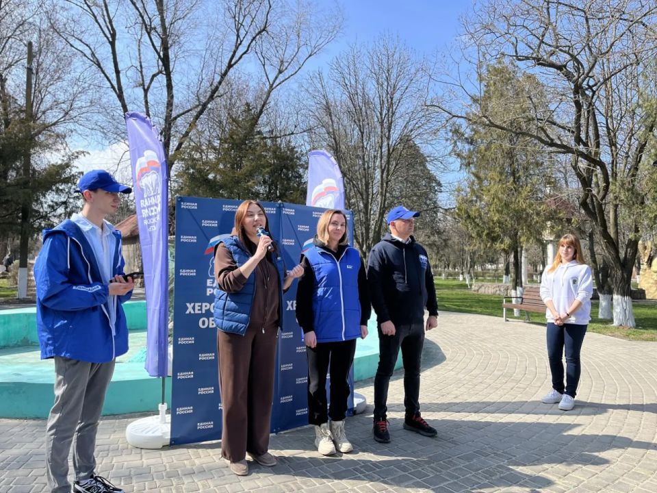 �������� ������� ������ � ��������� ����� ���� ������ �������� � �������� ����� ������������� ������ 50 �������� �����