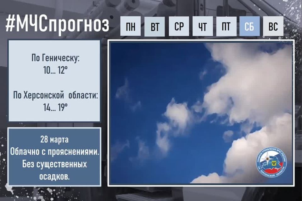 28 ����� � ������ �������� ���������: