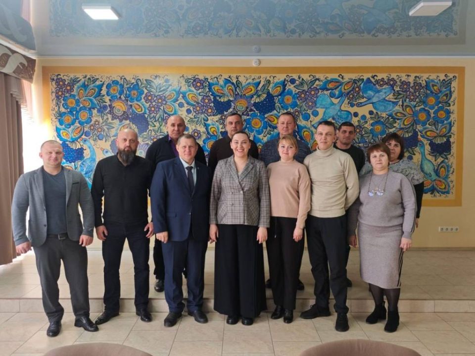 ��������� �� ����������� ������ �������������� ���� �������� ������������ �����