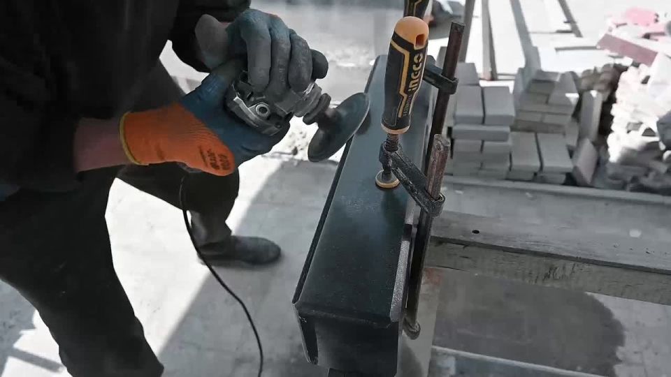 ��������� �����: ������ �� �������������� ������ ������� ��������� ���������� ������������� �������� � ����������