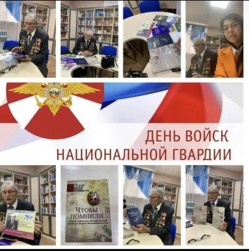 ���� ����������: �������� � ���������������