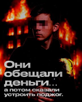 ������� ������ � ������� � ������������